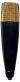 sennheiser_md421_anniversary_unreal_mic_010