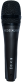 red5audio_rvd30_unreal_mic_018