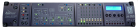 primsound_ada8xcr