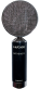 Cascade_Fathead_II_unreal_mic_037