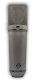 Neumann u87