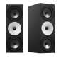 Amphion Two18