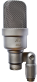 microtech_gefell_m940_unreal_mic_015