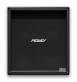 Peavey_5150