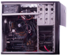 unreal_pc_threer_unreal_studioz_910