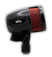 Heil PR48