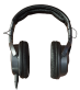 maudio_q40_unreal_headphone_7366