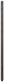 sennheiser_-mkh805_unreal_mic_063