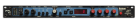Pcm_42